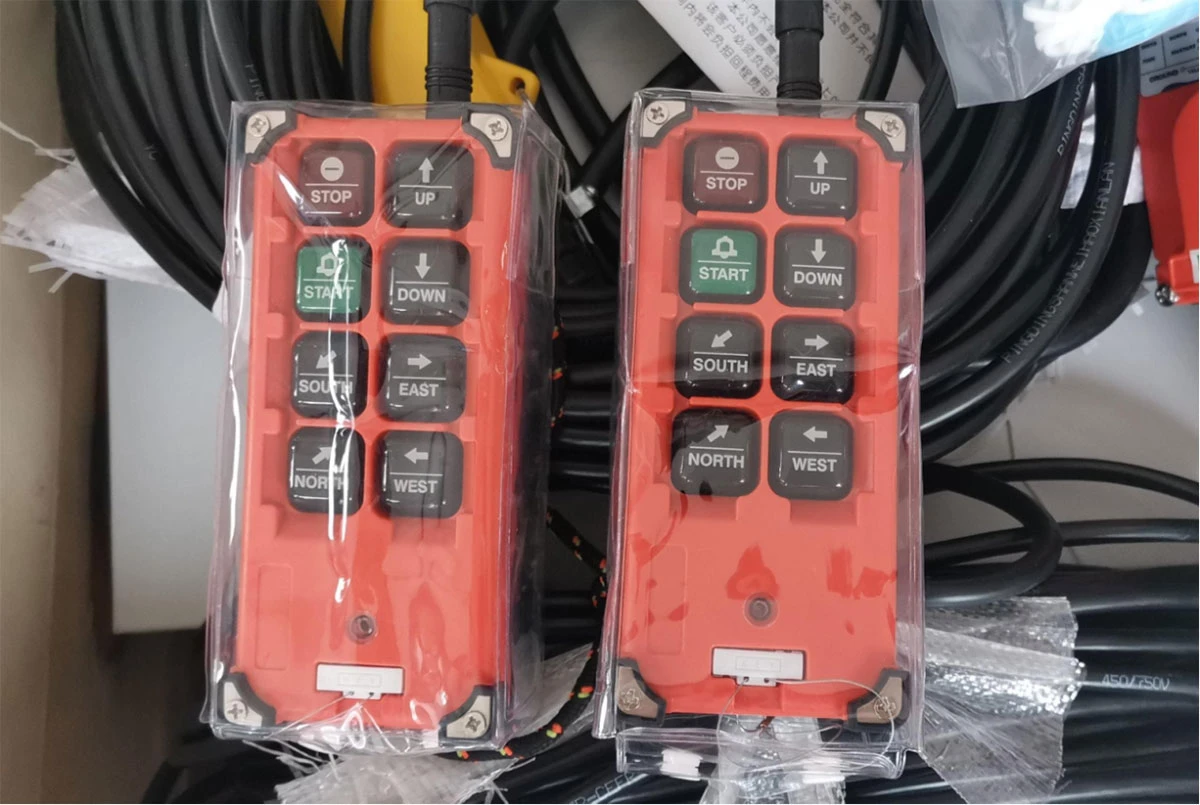 16663279877368055 16663279877368055