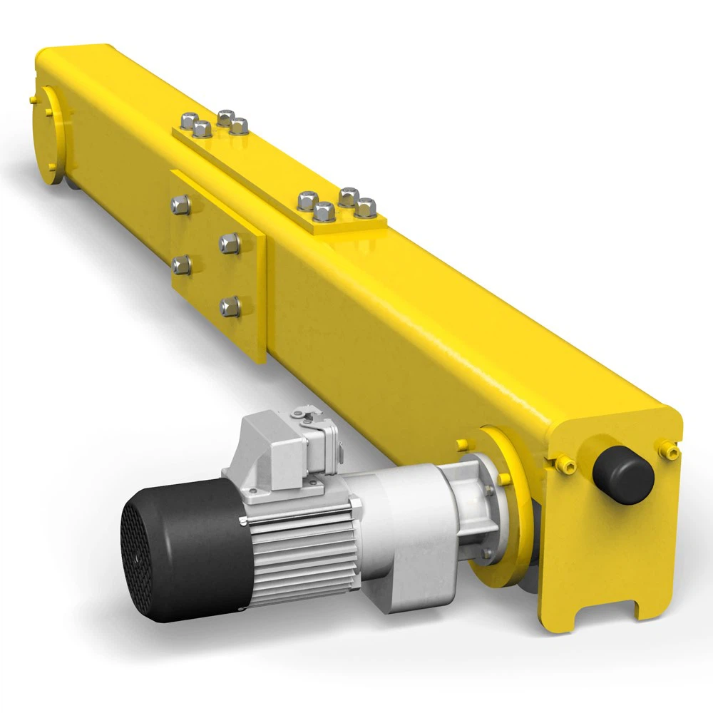 product-1000-1000 product-1000-1000