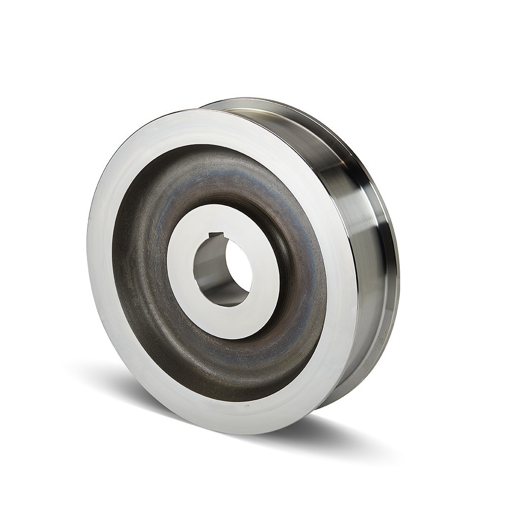 product-1030-1030 product-1030-1030