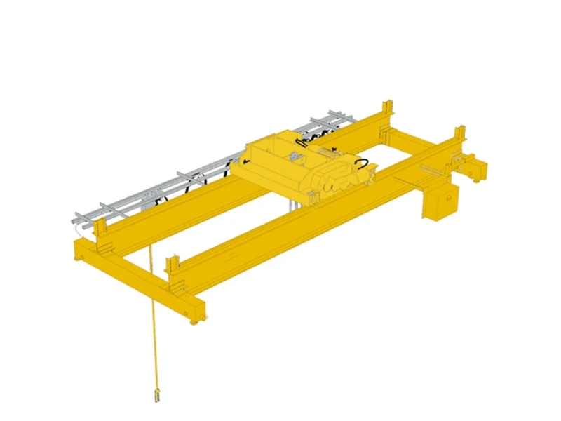 product-800-600
