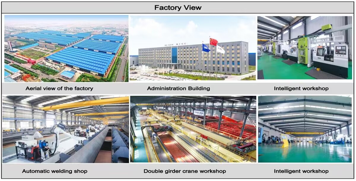 product-1200-610 product-1200-610