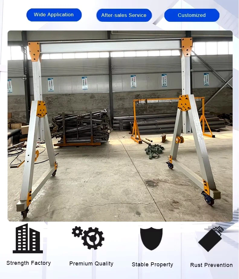 product-791-924