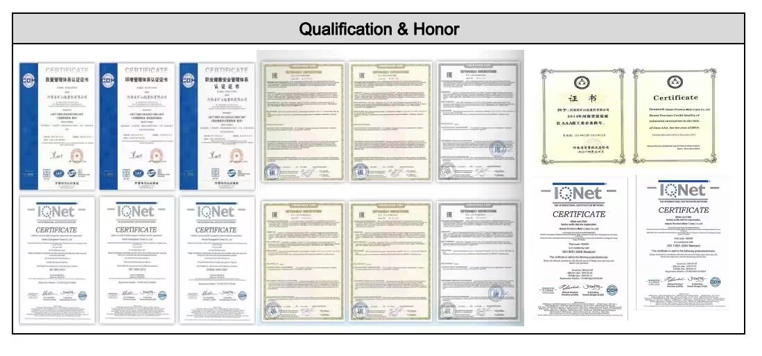 product-1099-514 product-1099-514