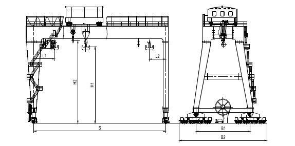 product-574-285 product-574-285