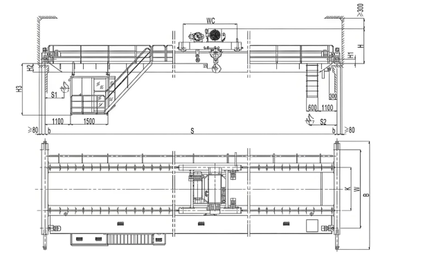 product-611-380
