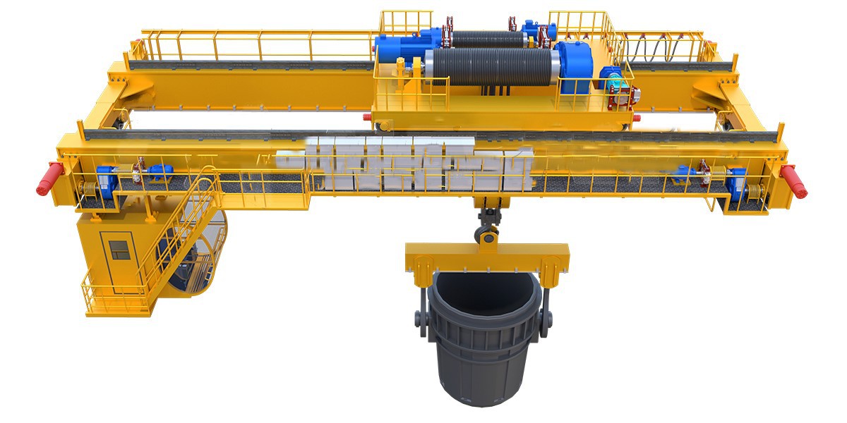 product-1200-600 product-1200-600