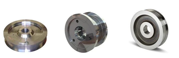 product-714-233