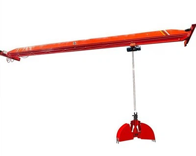 Gradue à faisceau unique